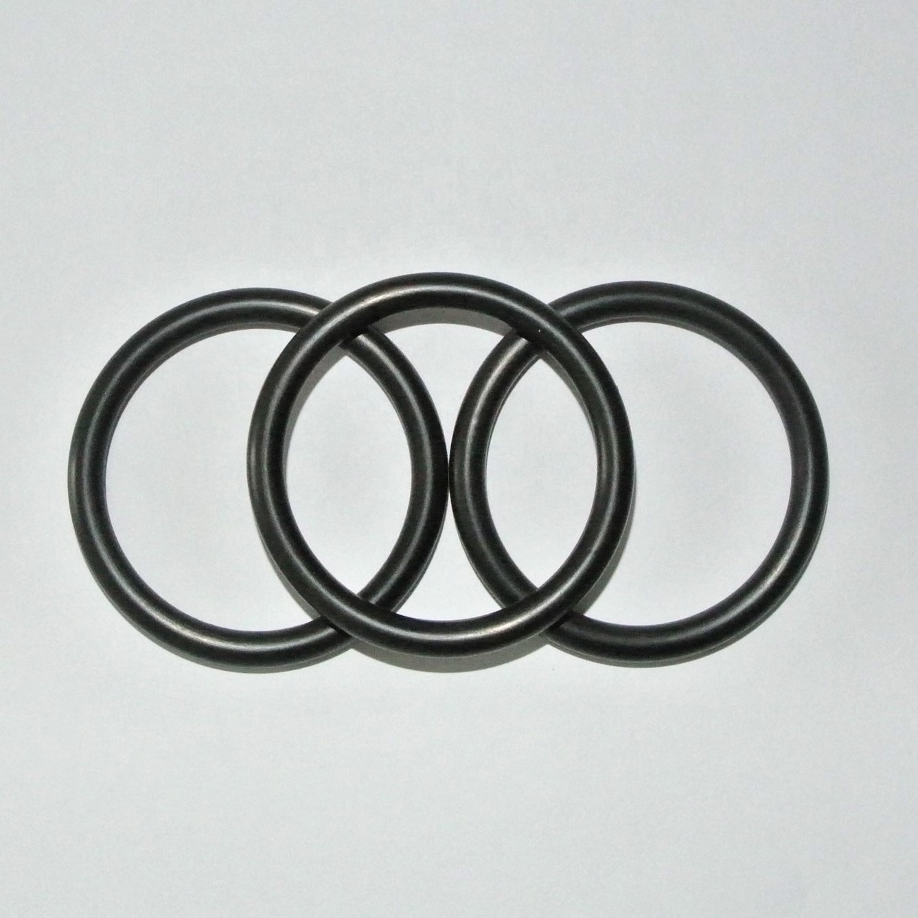 Custom mold all rubber parts particularly for Gasket Silicone in Purifier Water and Filter Water Filter Material OEM