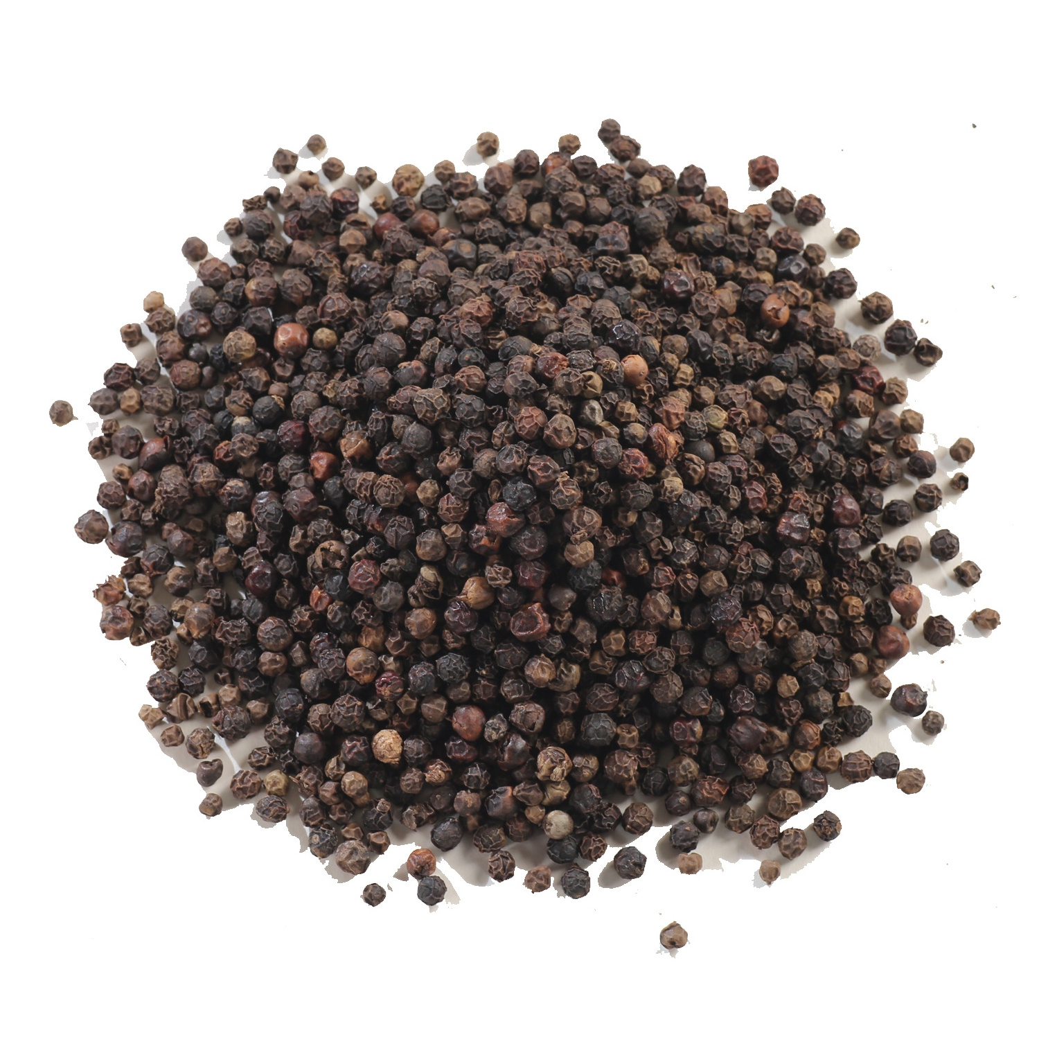 Versatile Pepper Spice Discovering Its Many Uses in Cooking Single Herbs & Spices Product From Vietnam