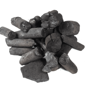 Wholesale Organic Natural Hardwood Charcoal BBQ Factory Prices Coal From Vietnam 2023