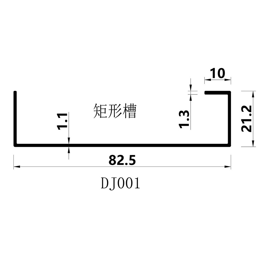 High Strength Carbon Aluminium  Solar Pv Panel Ground Mounting Brackets Structure Ground Mount Solar Racking Systems