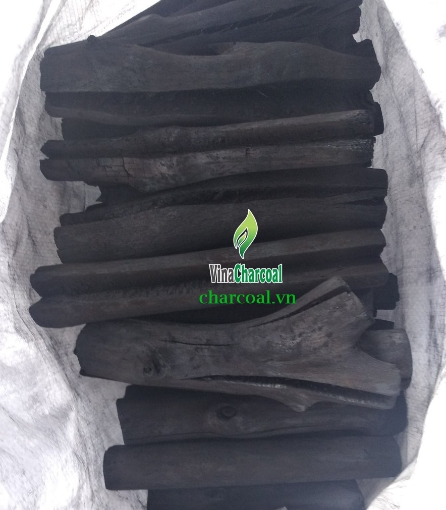 MANGROVE GRILL BBQ CHARCOAL THE BEST QUALITY REASONABLE PRICE