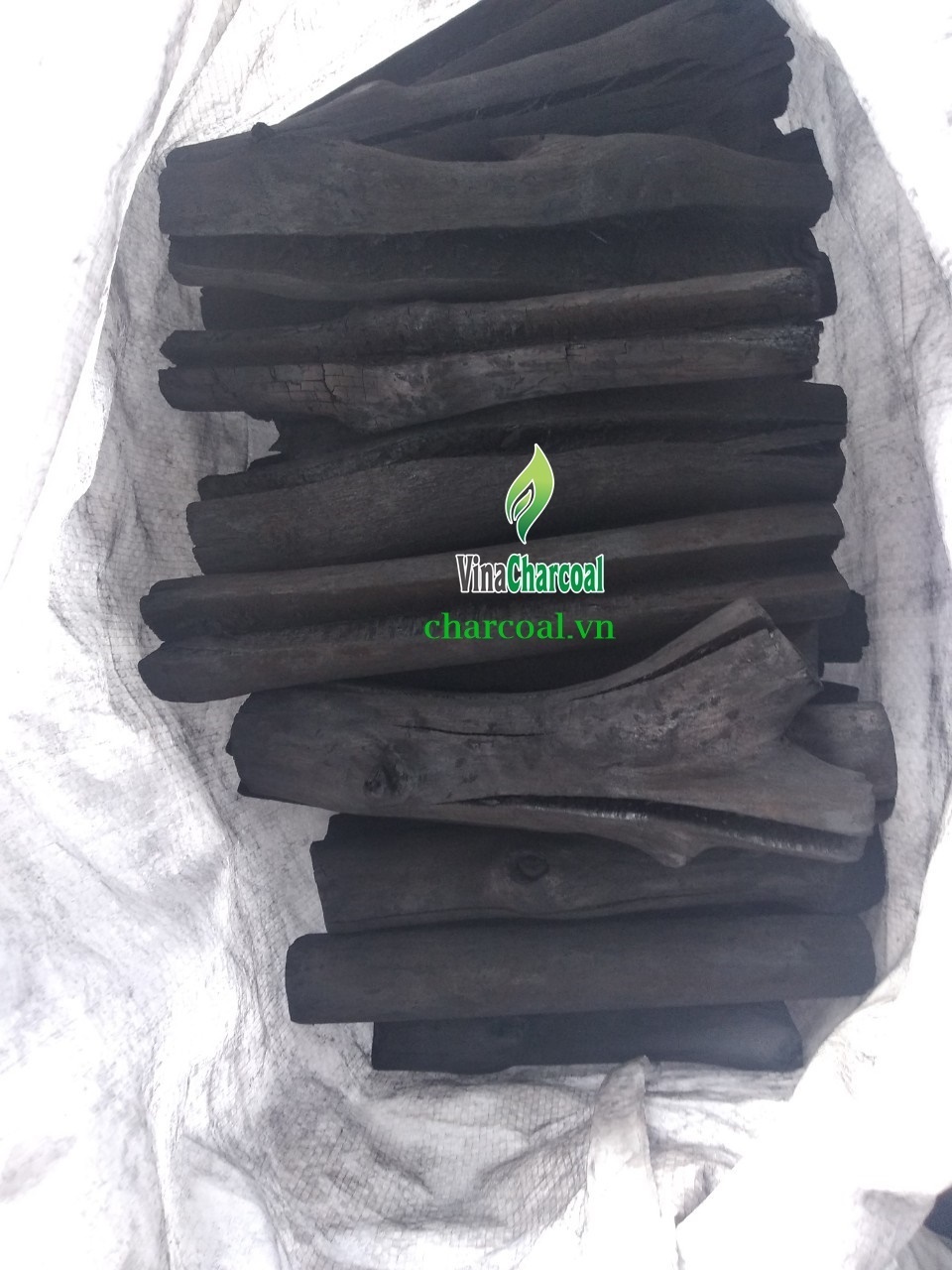 MANGROVE GRILL BBQ CHARCOAL THE BEST QUALITY REASONABLE PRICE