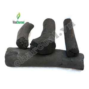 100% wood Pomelo/ Grapefruit wood and Lemon Wood Charcoal for barbecue charcoal and hooka Shisha