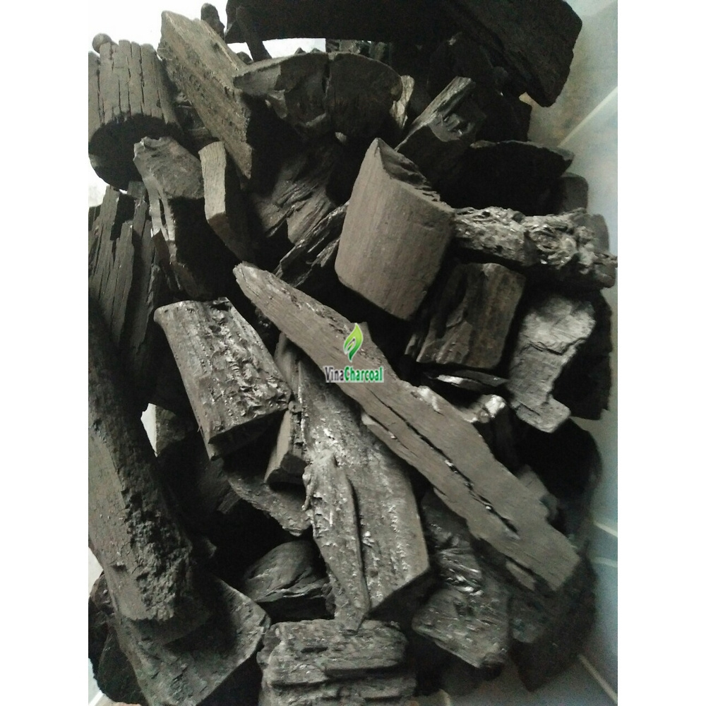 Best for sale - Mixed hardwood - amazing quality attractive price Charcoal for BBQ