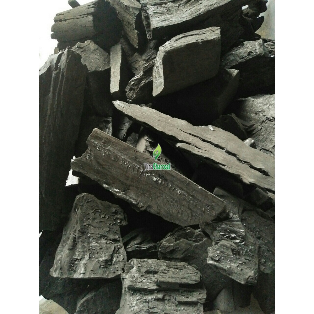 Best for sale - Mixed hardwood - amazing quality attractive price Charcoal for BBQ