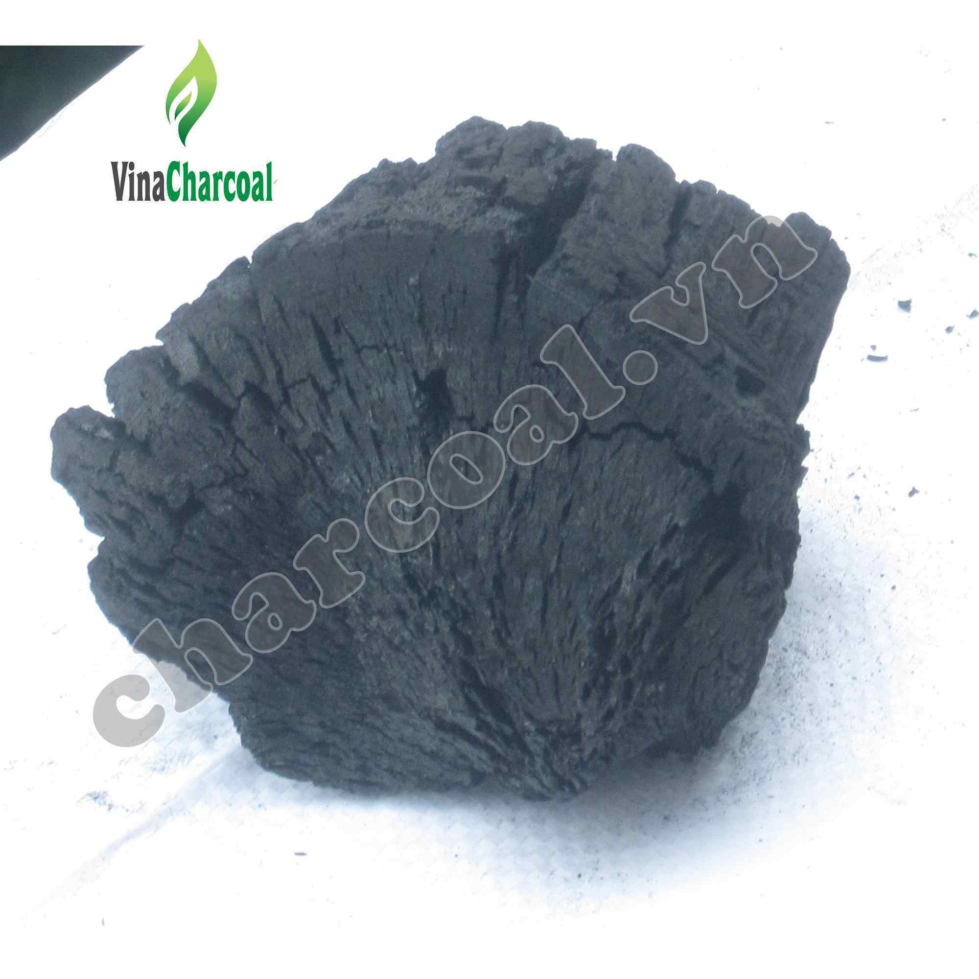 Best for sale - Mixed hardwood - amazing quality attractive price Charcoal for BBQ