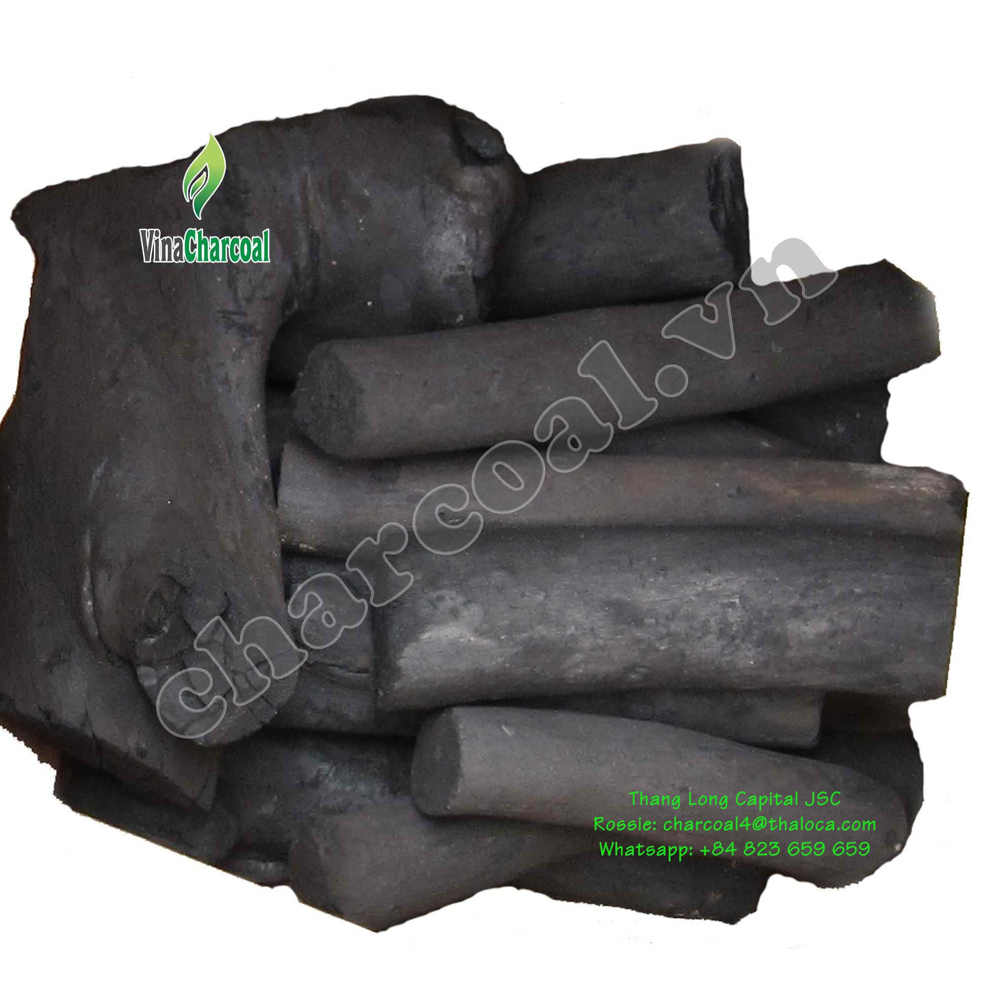 CITRUS/POMELO/FRUITWOOD CHARCOAL FOR  HOOKAH SHISHA UAE SAUDI ARABIA BAHRAIN TURKEY MARKETS