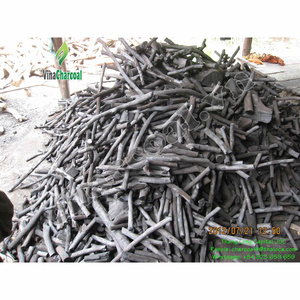 CITRUS/POMELO/FRUITWOOD CHARCOAL FOR  HOOKAH SHISHA UAE SAUDI ARABIA BAHRAIN TURKEY MARKETS