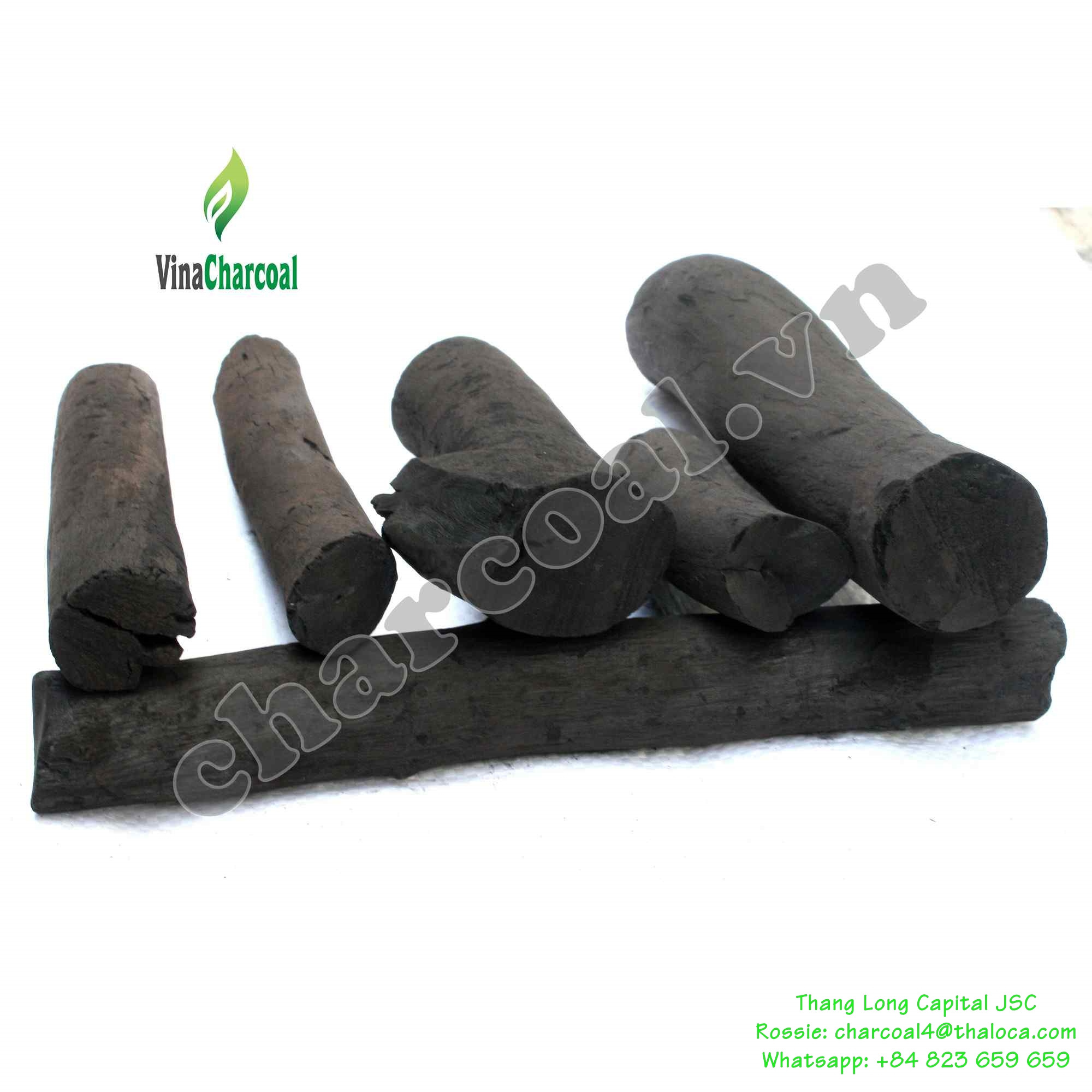 CITRUS/POMELO/FRUITWOOD CHARCOAL FOR  HOOKAH SHISHA UAE SAUDI ARABIA BAHRAIN TURKEY MARKETS