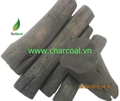 Hot sales Eucalyptus charcoal for BBQ and Grilling in restaurant