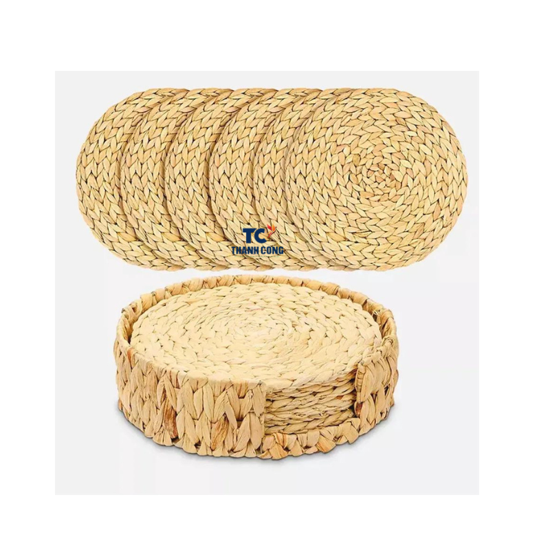 Hot sale rattan charger plate/rattan snowflake shaped wedding charger plate 100% handmade wholesale- RP02