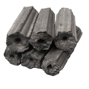 HOT PRODUCT - Vietnam Wood Sawdust A-B Grade Briquette / BBQ Charcoal / Briquette Charcoal - Direct from Vietnam Factory