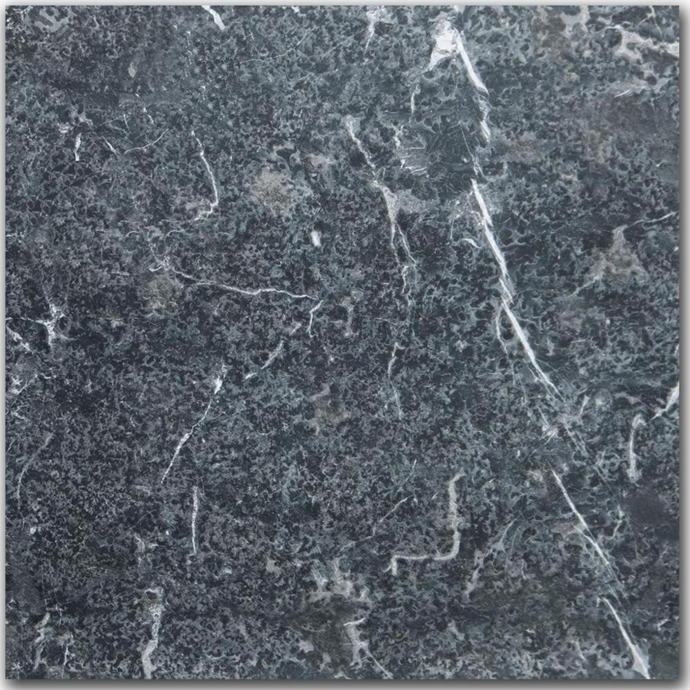 Vietnam Natural Bluestone Construction Tile Floors Paver Garden Factory Own Quarry Granite Grey Tumbled Limestone Marble Tiles