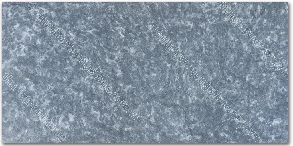 Vietnam Natural Bluestone Construction Tile Floors Paver Garden Factory Own Quarry Granite Grey Tumbled Limestone Marble Tiles