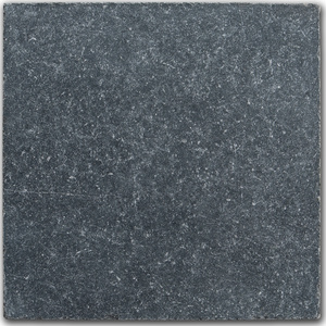 High Class Vietnam Natural Blue Gothic Stone - Ashlar Paving Stone, Dark Blue Limestone For Paving