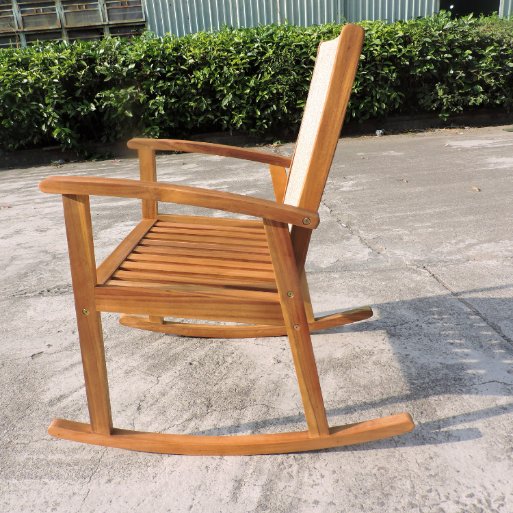 Top Choice Heavy-Duty Folding Chair Comfortable For Garden Decor Carton Box Package Oem Made In Vietnam Factory