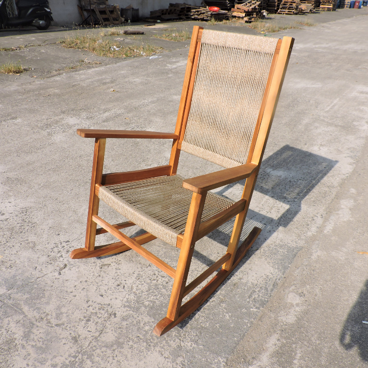 Top Choice Heavy-Duty Folding Chair Comfortable For Garden Decor Carton Box Package Oem Made In Vietnam Factory