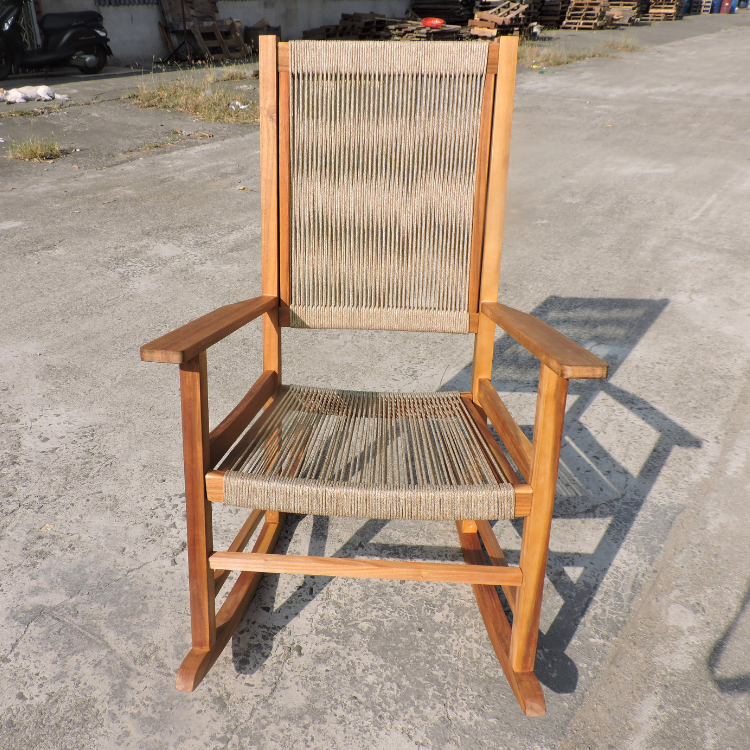 Top Choice Heavy-Duty Folding Chair Comfortable For Garden Decor Carton Box Package Oem Made In Vietnam Factory