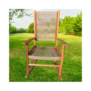 Top Choice Heavy-Duty Folding Chair Comfortable For Garden Decor Carton Box Package Oem Made In Vietnam Factory