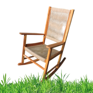 Wholesale Price Beach Chair Full Color Porch Furniture Carton Box Package Oem Odm From Vietnam Manufacturer