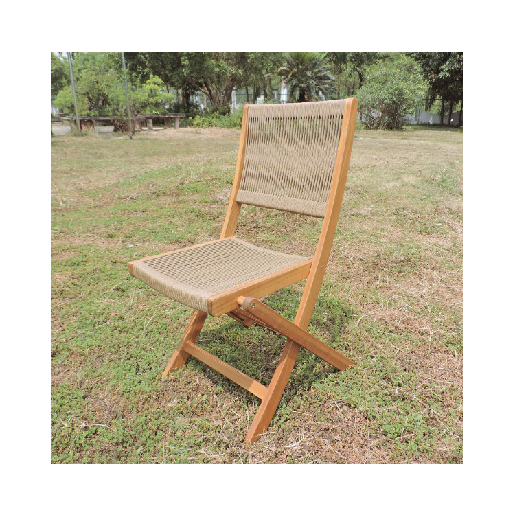 Wholesale Price Beach Chair Full Color Porch Furniture Carton Box Package Oem Odm From Vietnam Manufacturer