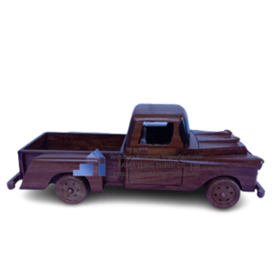 Hot selling 2023 Wooden car model for kids WhatsApp: +84 961005832