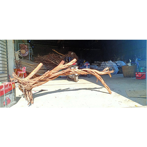 Hot trending Mangrove driftwood Natural Driftwood For Aquarium Accessories WhatsApp: +84 963 949 178