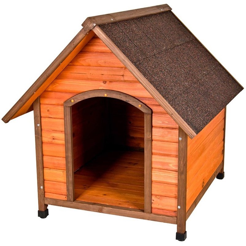 Hot Design Pet House Handmade High Quality WhatsApp +84 963 949 178