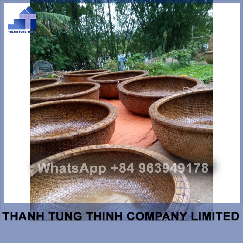 PRODUCT MADE IN VIETNAM Customized size fishing and entertaining boat with competitive price in Vietnam