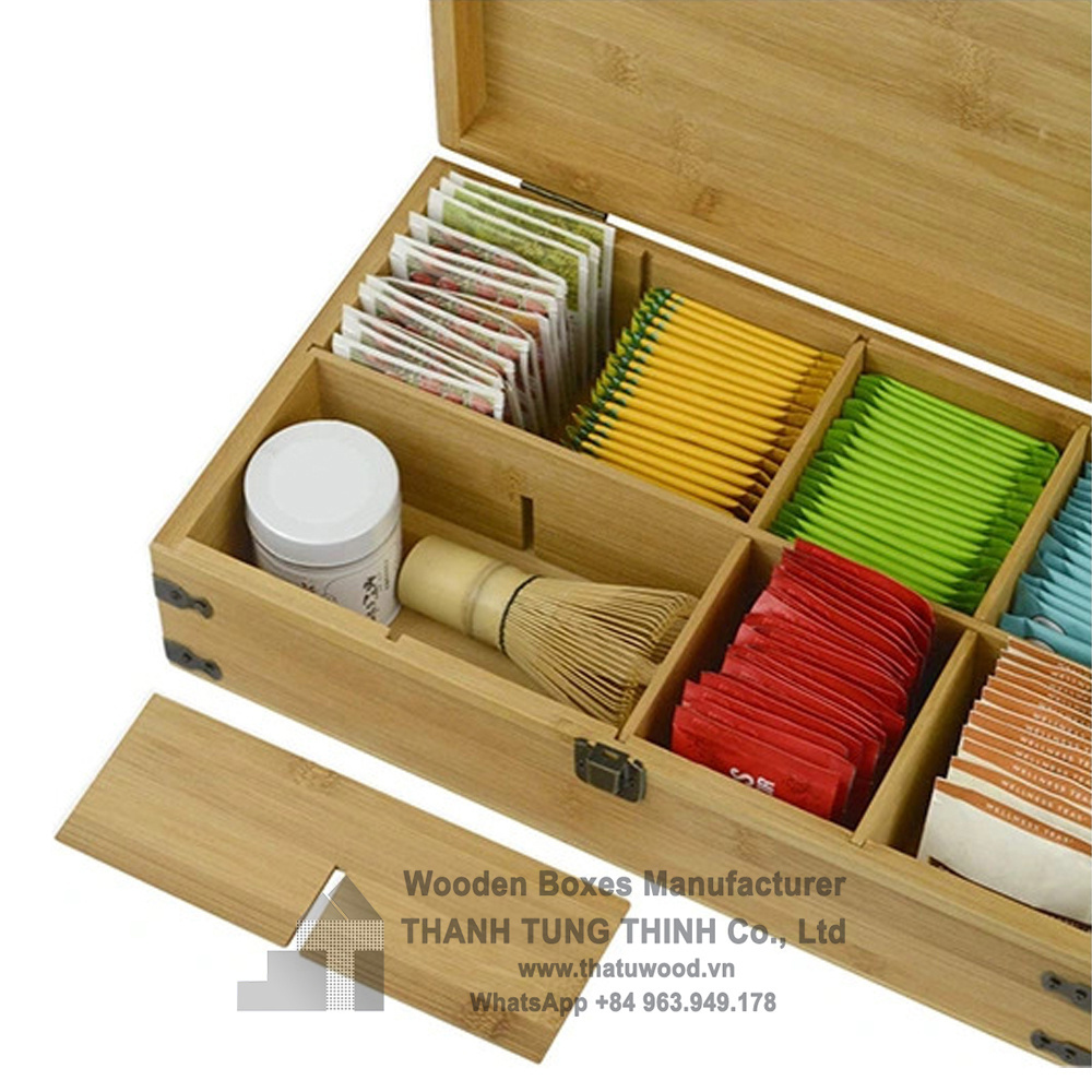 New Items 2023 Multifunctional Floor Coffee Box for wholesale  WhatsApp +84 937545579