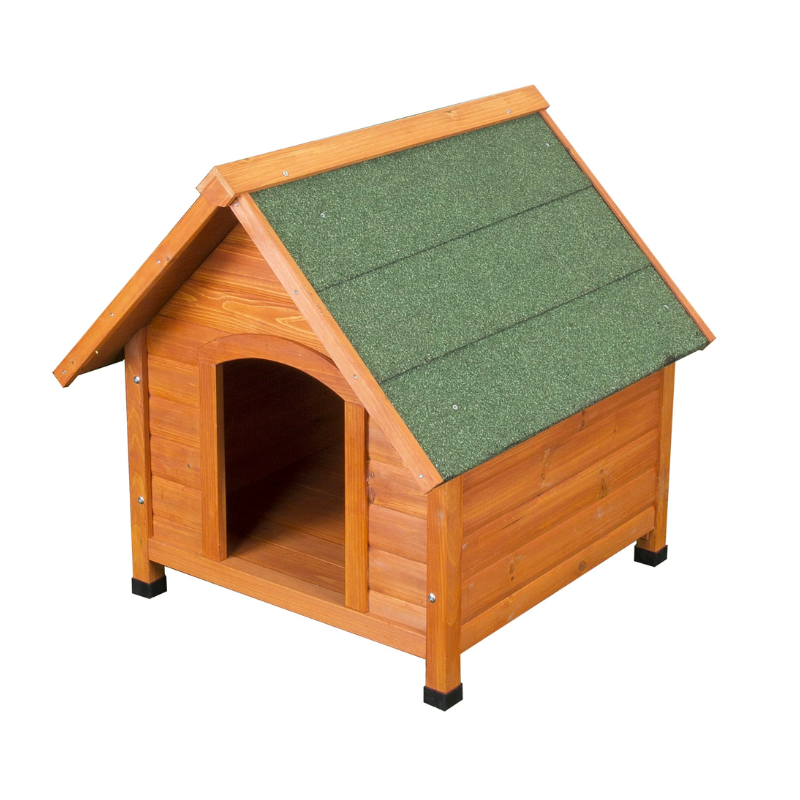 Hot deal large wood pet house custom wooden dog cage kennel dogs house fro wholesalers WhatsApp: +84 961005832