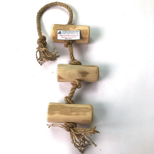 Good Price Natural Wood And Safe Dog Chew Stick Coffee Wood/ Dog Chew Coffee Wood Chew Toy WhatsApp: +84 961005832