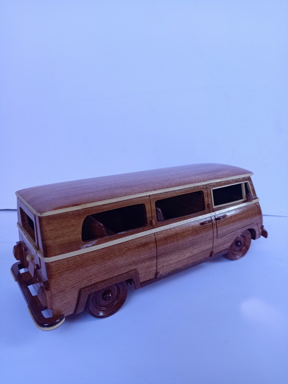 Hot selling 2023 Wooden car model for kids WhatsApp: +84 961005832