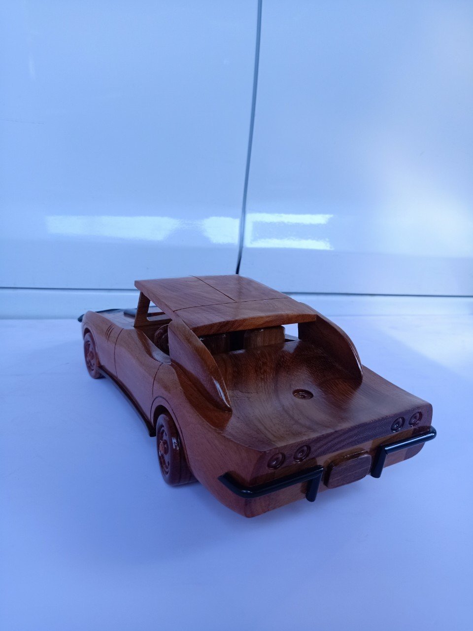 Hot selling 2023 Wooden car model for kids WhatsApp: +84 961005832