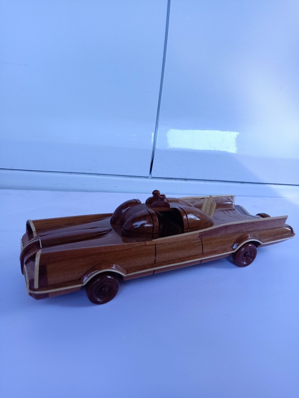 Hot selling 2023 Wooden car model for kids WhatsApp: +84 961005832