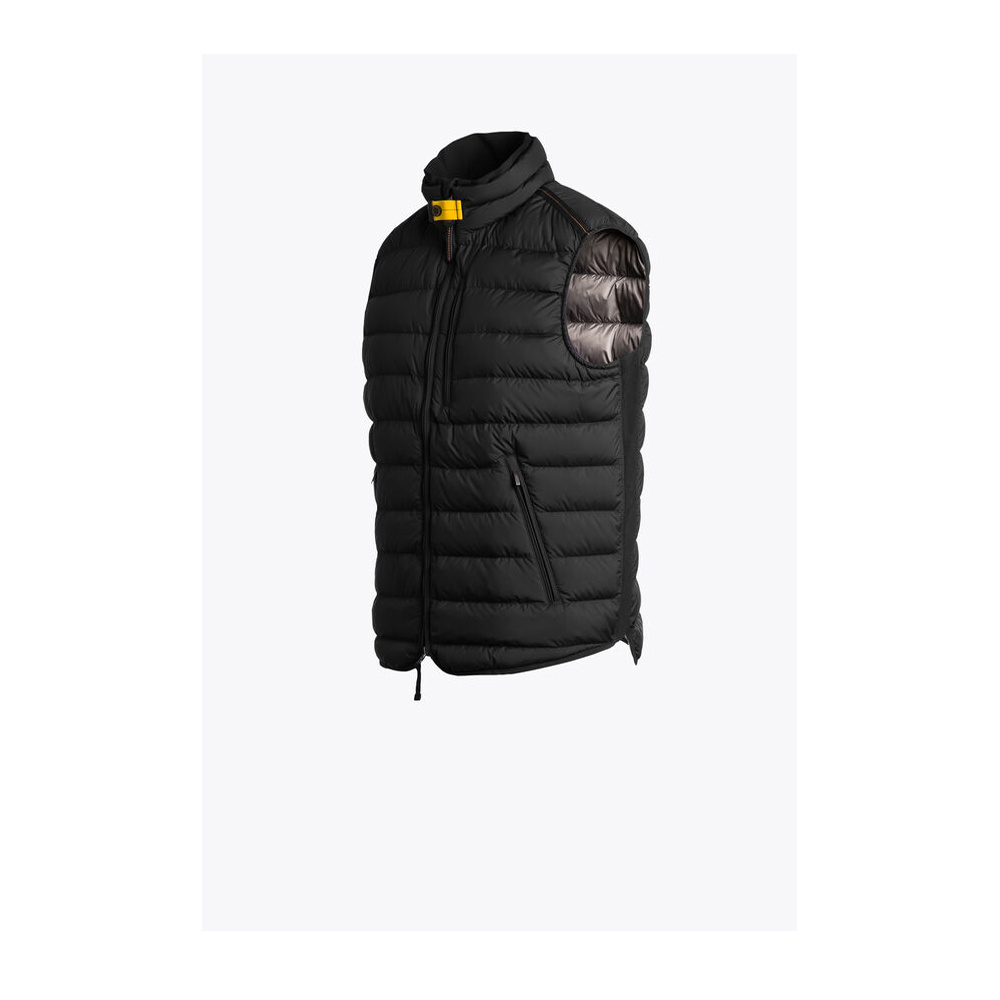 Custom High Quality Puffer Vest Street Wear For Winter Season Down Light Weight Puffer Jacket For Unisex Multi Color Unisex Vest