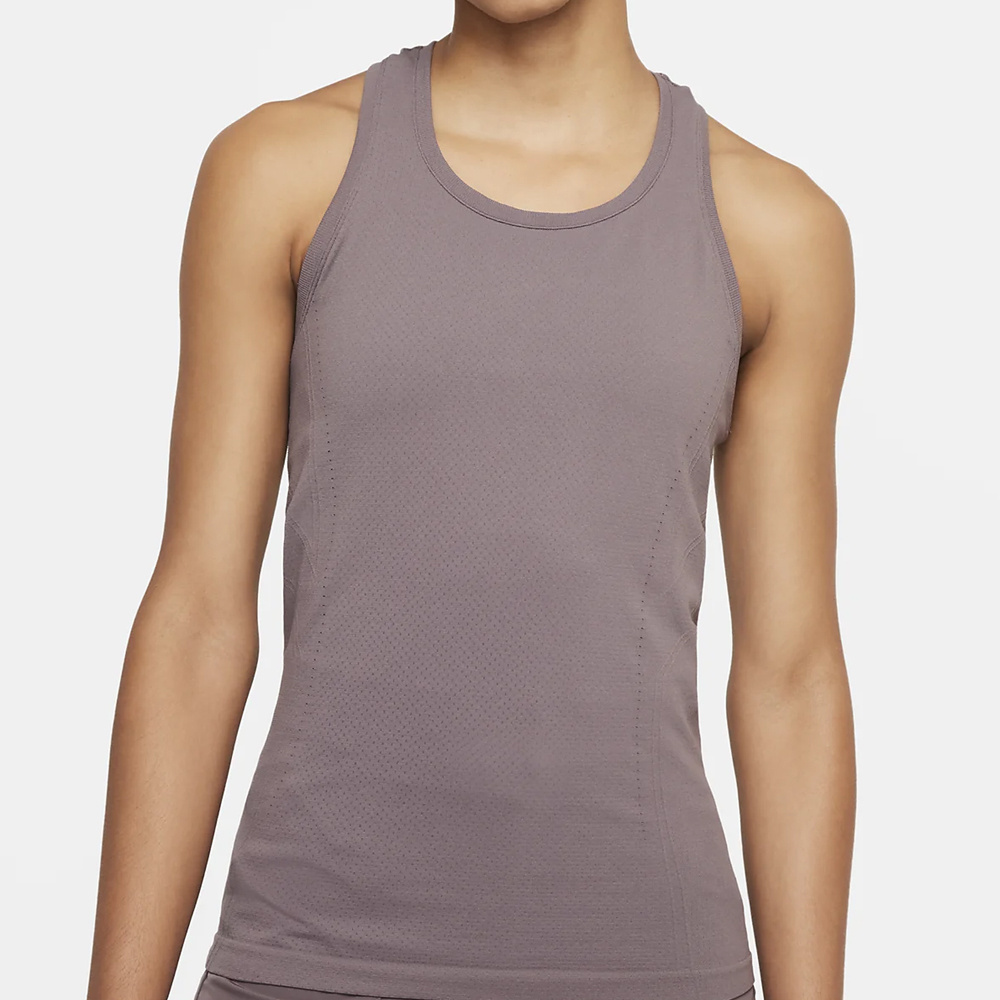 Wholesale Custom Cotton Gym Tank Top XXL OEM Spandex Technic