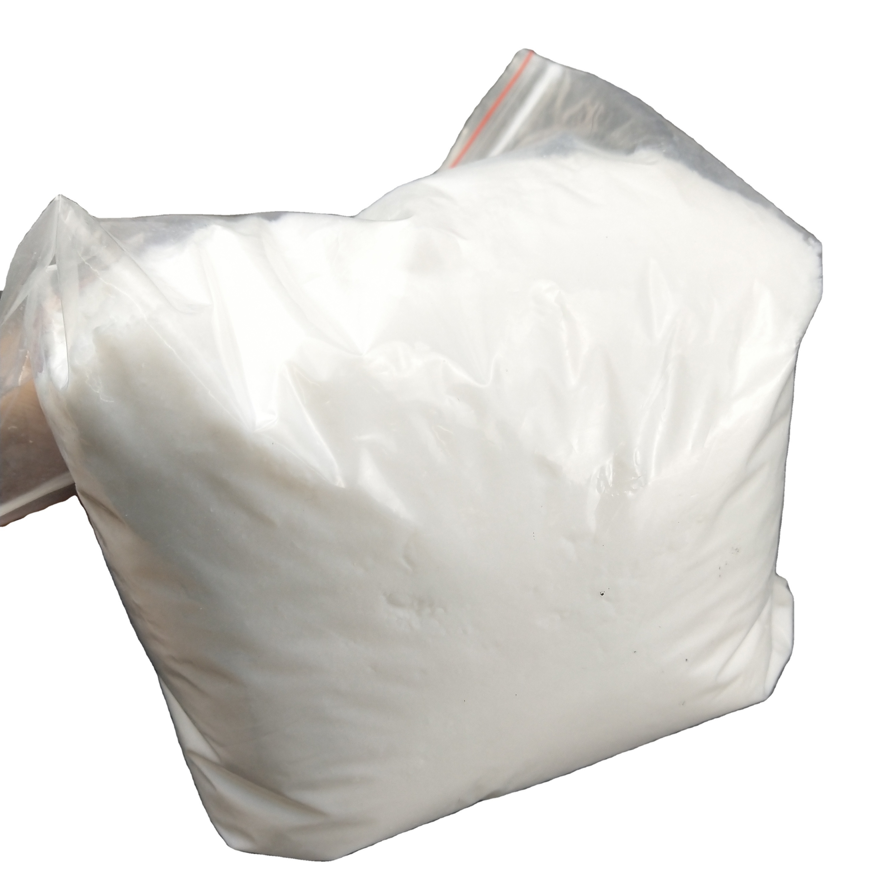 Factory supplier white Silicon Dioxide / Sio2 Hydrophobic Nano /Silica Powder