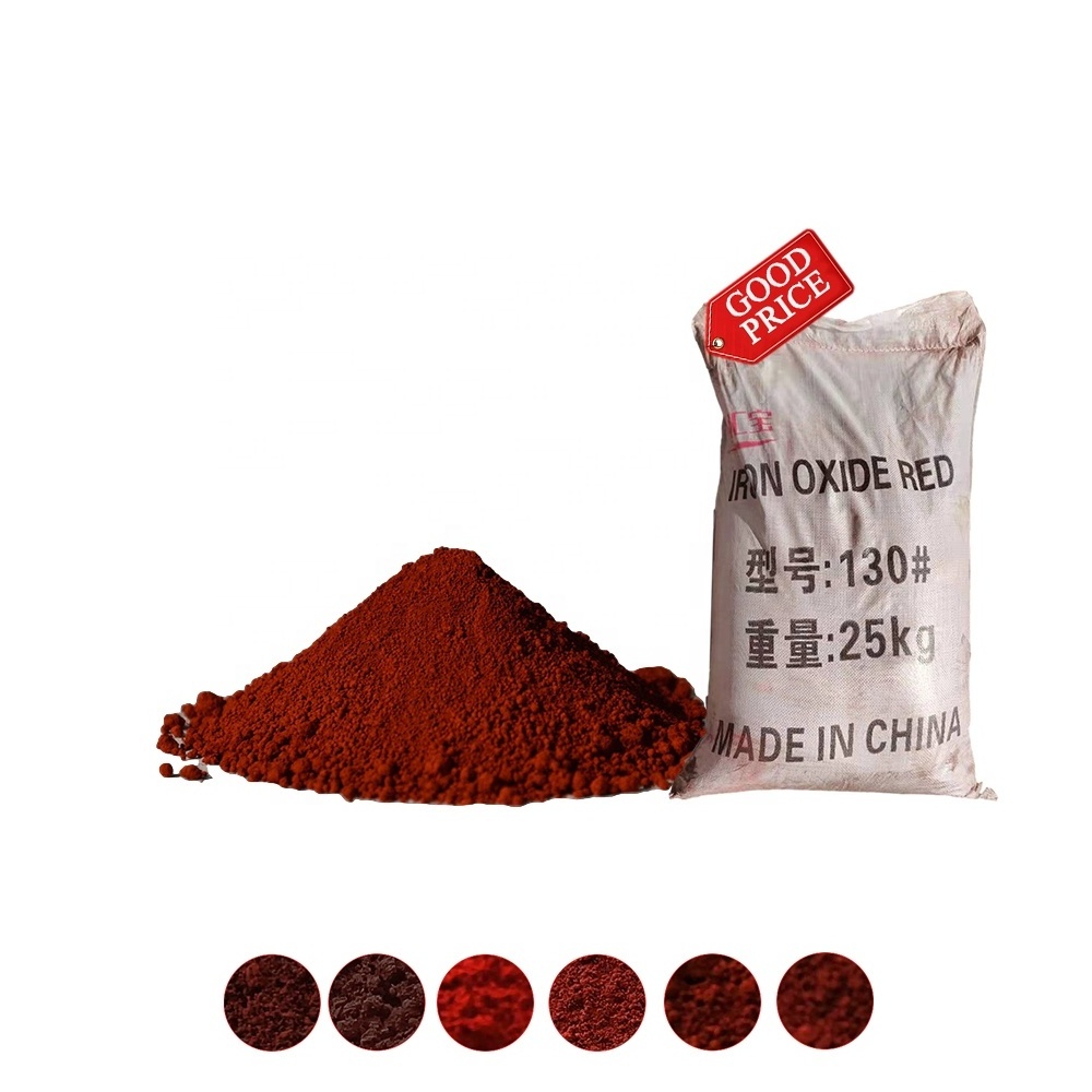 Pigment Red 104 (p.r.104) For Paint And Ink Belong To Red Pigment