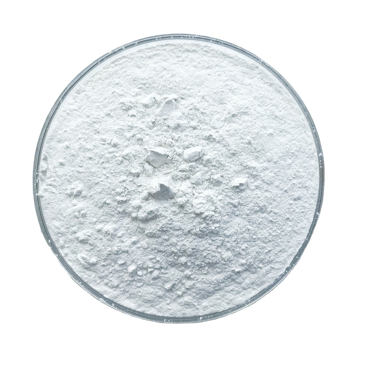 Supplier Price Bentonite Powder Food Grade 50kg Sodium Bentonite Powder