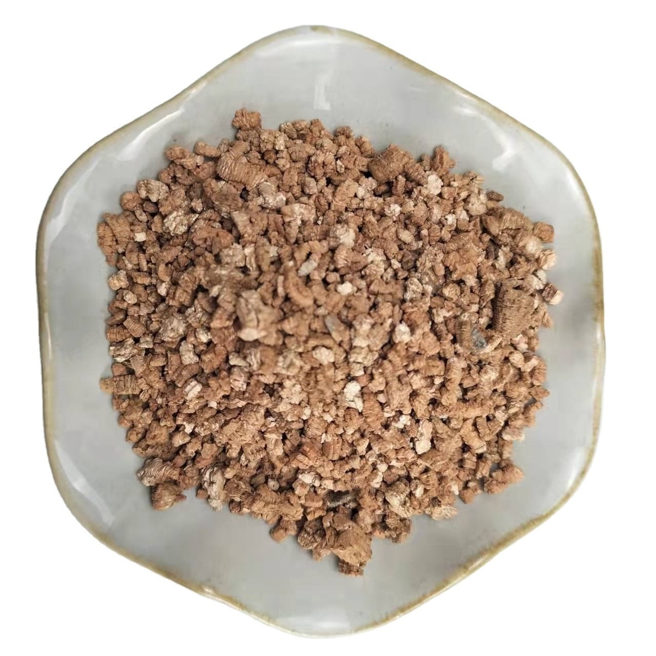 Expanded Vermiculite Buy Bulk Vermiculite-soil/ Stove Vermiculite/ Spot Protection Bell Vermiculite