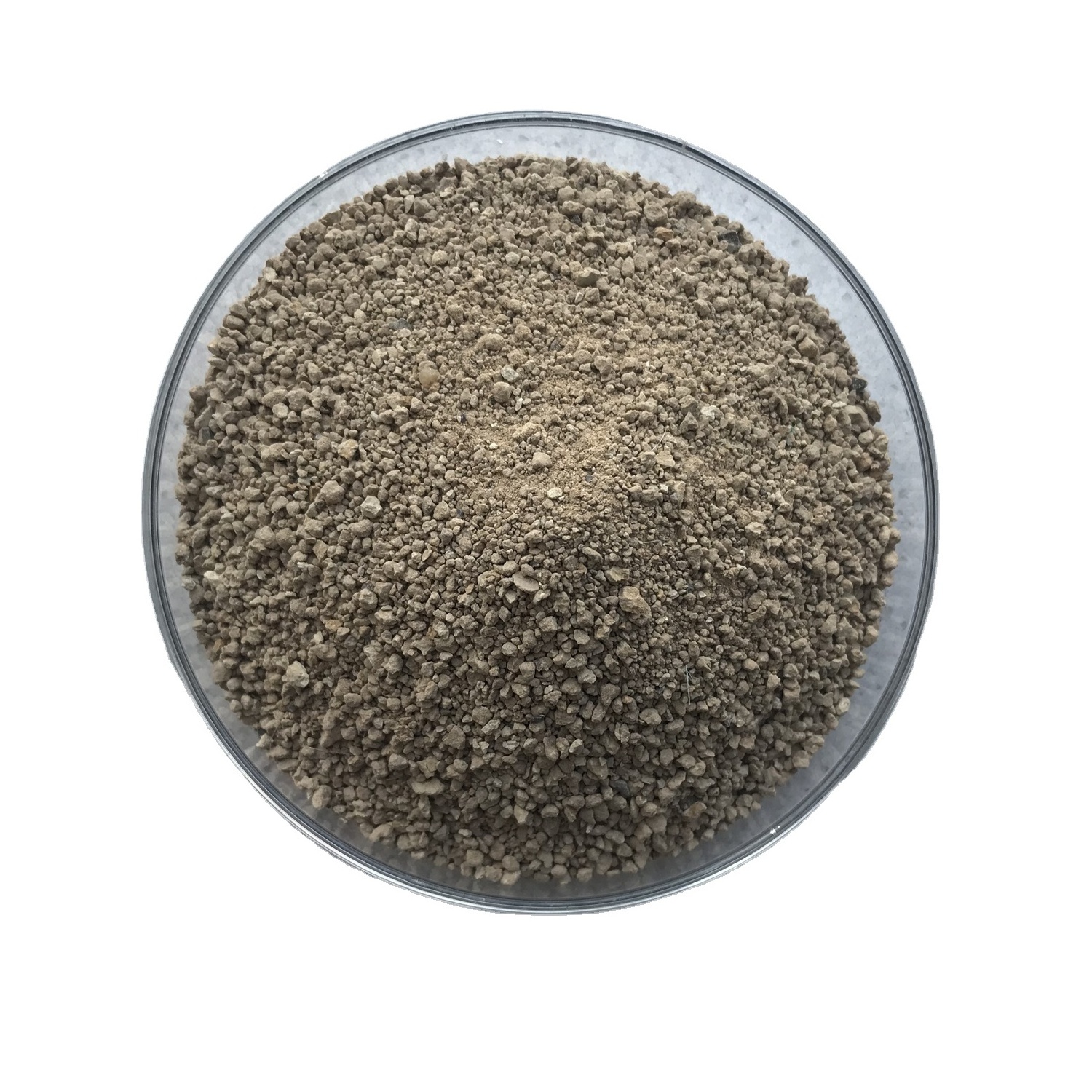 Supplier Price Bentonite Powder Food Grade 50kg Sodium Bentonite Powder