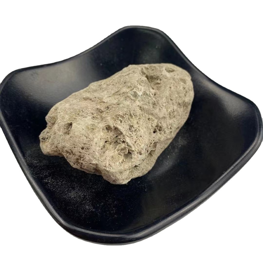 Horticultural Pumice Stones 3-6mm 6-9mm 1-3mm Pumice Stone