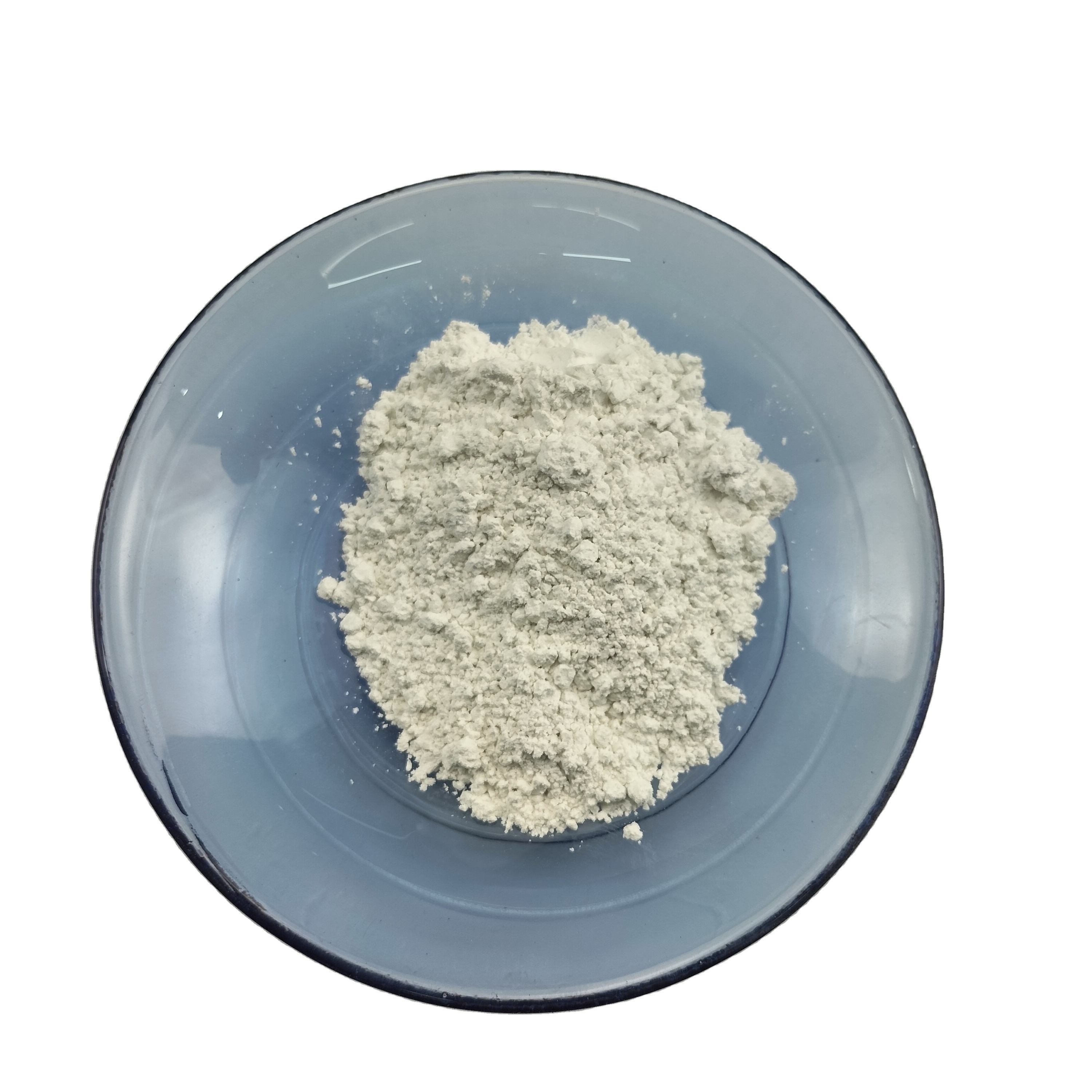 2023 China Factory High Quality Metakaolin Washed Good Price Ceramics Kaolin Clay For Ceramic