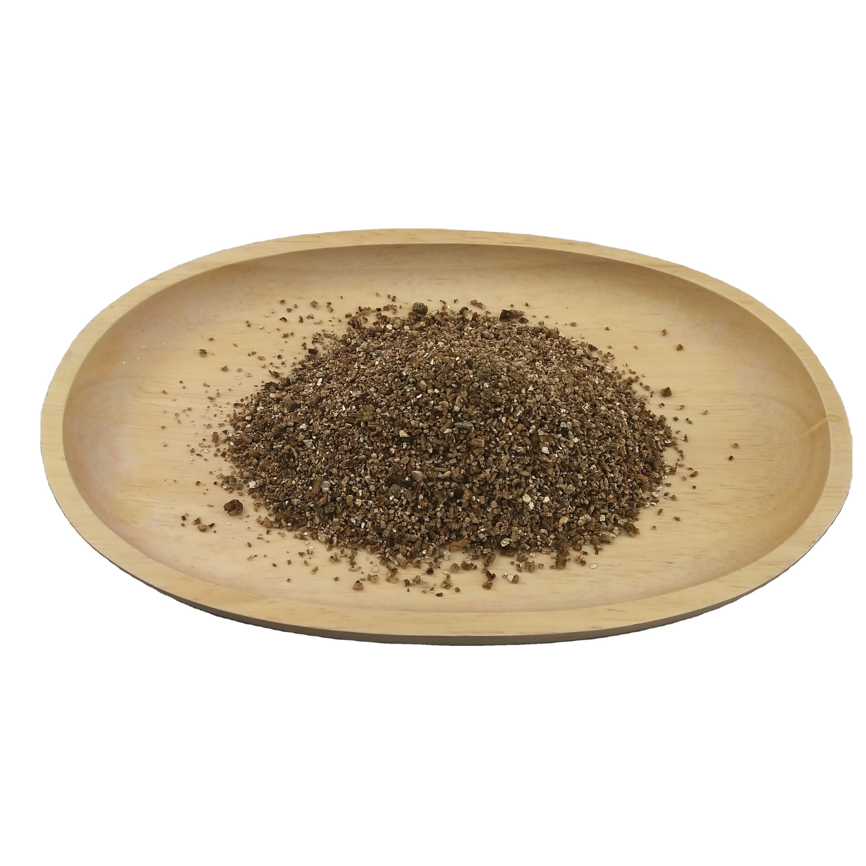 Expanded Vermiculite Buy Bulk Vermiculite-soil/ Stove Vermiculite/ Spot Protection Bell Vermiculite