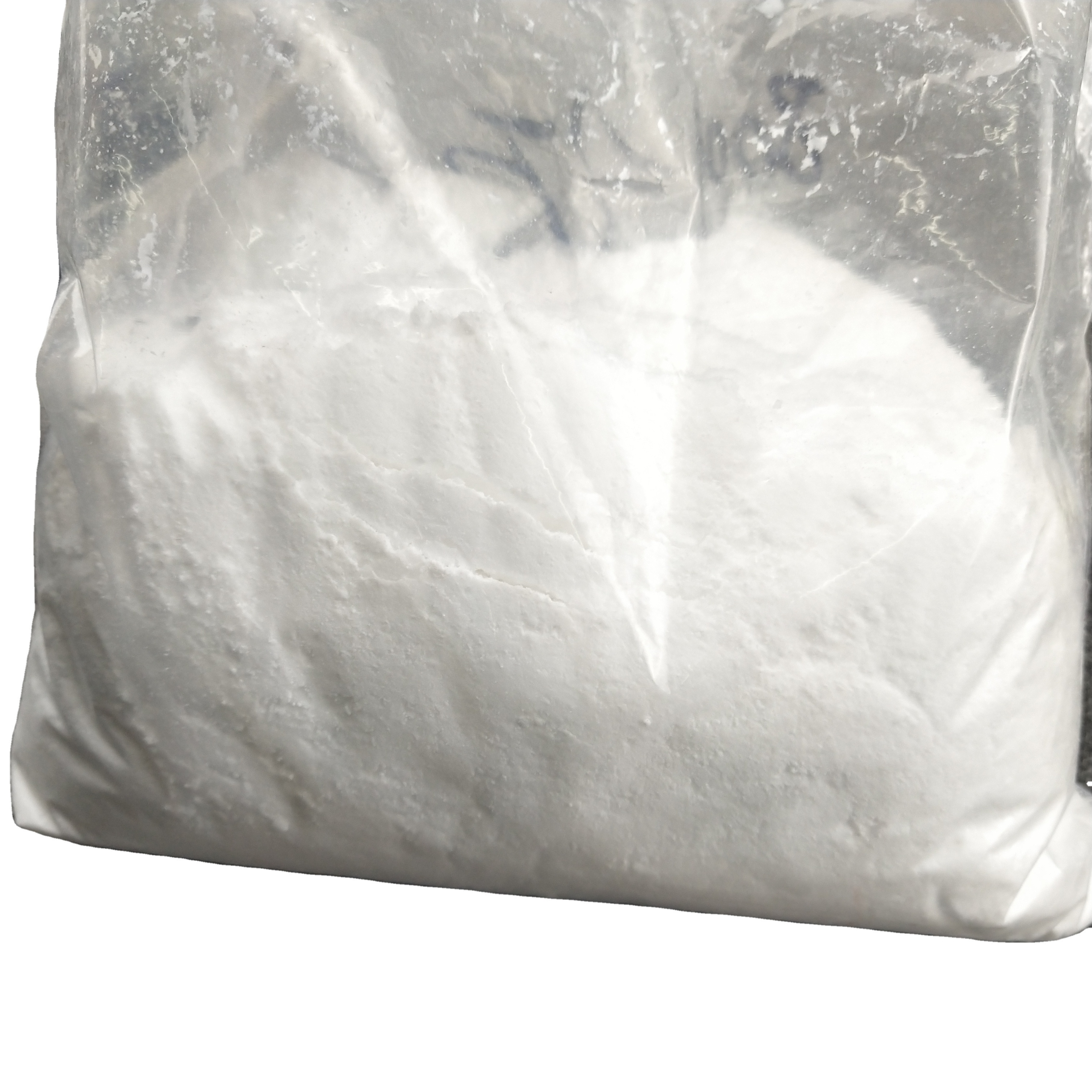 Factory supplier white Silicon Dioxide / Sio2 Hydrophobic Nano /Silica Powder