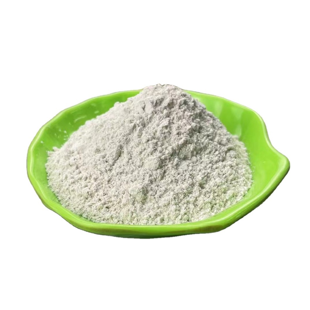 Low Price 90% Fertilizer Sulphur Bentonite