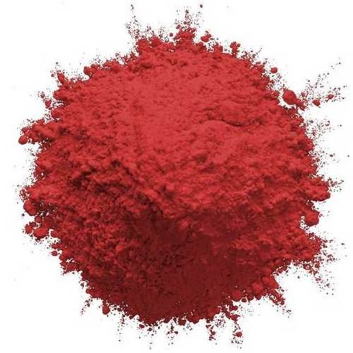 Iron Oxide Pigments Colorful Powder Dye for Wood Dry Paint Concrete Pigments Manufacturers Factory Candle Dyes