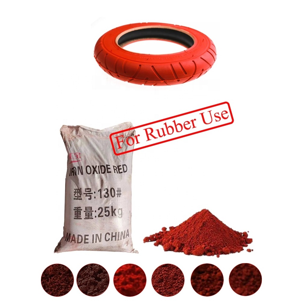 Pigment Red 104 (p.r.104) For Paint And Ink Belong To Red Pigment