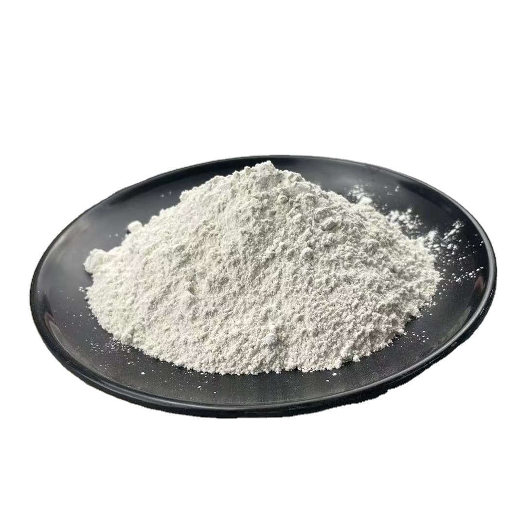 Low Price 90% Fertilizer Sulphur Bentonite